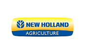 New Holland
