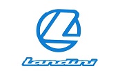Landini