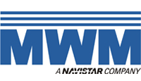 MVNM