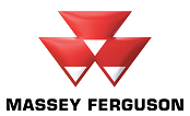 Massey