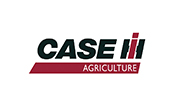 Case