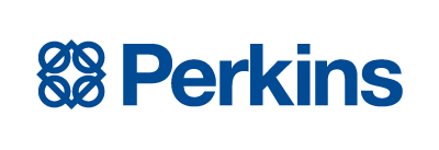 Perkins